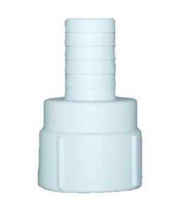 Straight Threaded Port (SP843)