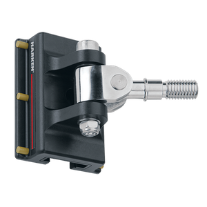 Harken 32mm Switch Battcar - M14 Stud for C-Tech Batten (3897)