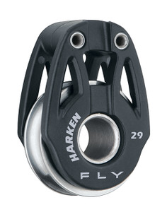 Harken 29mm Fly Block (2171)