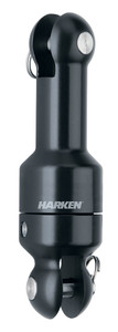 Harken High-Performance Furling Swivel - 5 mm Luff Wire (207HP)