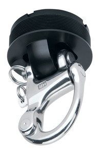 Harken Reflex Unit 3 Snap Shackle Adapter (7353.20)