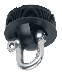 Harken Reflex Unit 3 D-Shackle Threaded Adapter (7353.21)