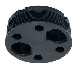 Harken Reflex Unit 3 3:1 Soft Attachment Threaded Adapter (7353.22)