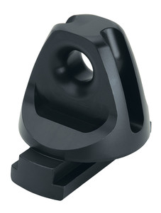 Harken Reflex Unit 3 Code Zero Fixed Tack Terminal (7353.27)