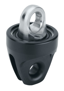 Harken Reflex Unit 3 Head Swivel (7353.28)