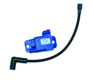 CDI Mercury/Force CDM Module (C-114-7509)