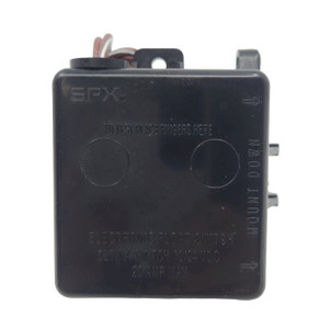 SPX Flow Johnson Pump Ultima Switch 20AMP 12/24V OT-85-Float Switch (J-34-3603)