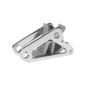 Spinlock CERAMIC Cam Module (for 6-10mm) (SPCAM-0610C) Spinlock CERAMIC Cam Module (for 6-10mm) (SPCAM-0610C)