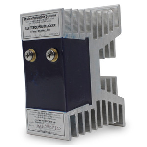 MPS Electrolysis Blocker - Galvanic Isolator
