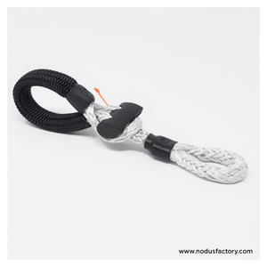 Nodus Factory Snap Shackle - M T-Close, Multi-purpose