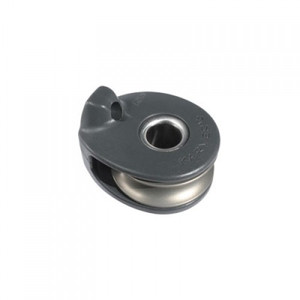 Karver KBO8FB Foot Block - PF890030 [FB]