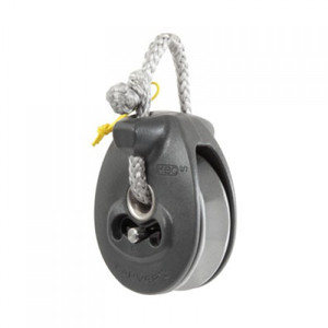 Karver KBOW Reversible Ratchet Block (PF760030)