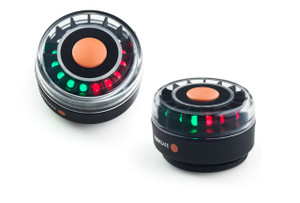 Navisafe Navi Light Tri-Colour - Magnetic Mount (MNAV26)