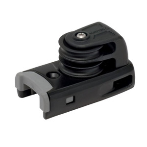 Selden System 30 End Control (443-112-01)