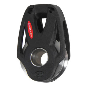 Ronstan Series 30 Ball Bearing Orbitblock HL (RF35109HL)