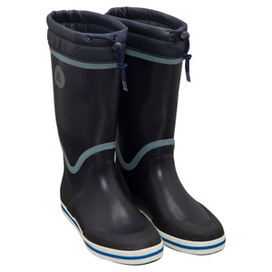 Burke Sea Boots 