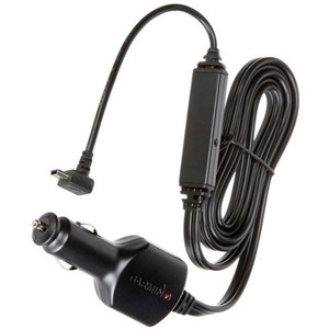 Garmin GTM 36 (LMT only) Traffic Receiver