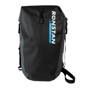 Ronstan Weatherproof 30L Dry Backpack (RF4013)