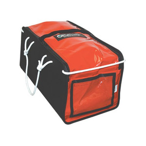 Outils Stacking Bag - Matos 60/Matos 70 (Red)