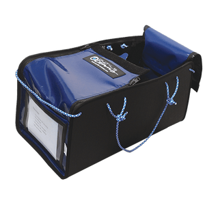 Outils Stacking Bag - Matos 60/Matos 70 (Blue)