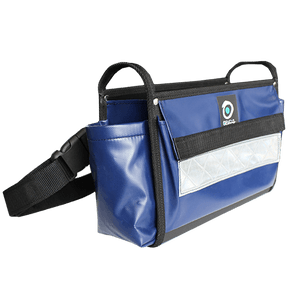 Outils CO8 Aerial Works Tool Bag Belt Bag 