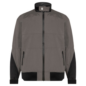 Burke Evolution Jacket - Carbon