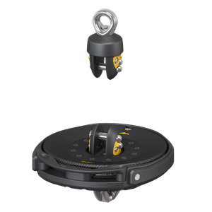 Karver KF3.0 Large V3 Standard Version Furler - PF300300[L]