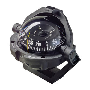 RWB Plastimo Offshore 135 Compass Flush Mount (RWB8043)