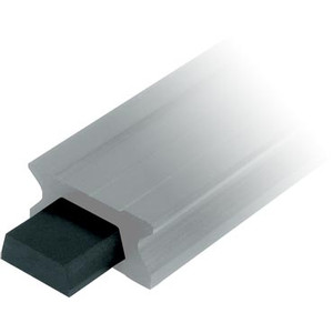 Ronstan Series 55 Track Joiner (RC1551J)