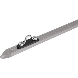 Ronstan Series 19 C-Track, Composite Slide, Saddle Top (RC91901)