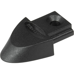 Ronstan Series 19 C-Track End Cap, Pair Only (RC91980)