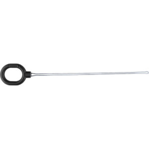 Ronstan F Series Splicing Needle with Puller (RFSPLICE-F10 to RFSPLICE-F25)