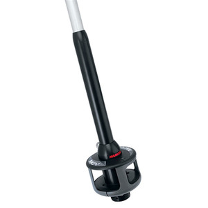 Harken Unit 0 MKIV Ocean Jib Furling System (HK7510.10)