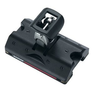 Harken 27mm Car - Stand-Up Toggle (T2702B)