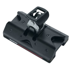 Harken 32mm Car - Stand-Up Toggle (T3202B)