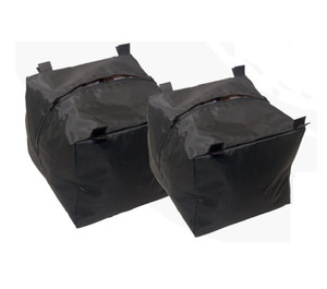 Outils Inside Pouches for Matos 60/70 Stacking Bags 