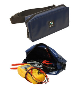 Outils Belt Tool Bag - Fixed Belt