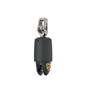 Karver KFH3.0 External Furling Halyard Lock - PF320300[KFH]