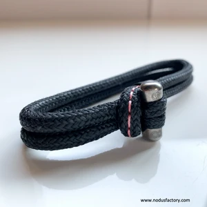 Nodus Factory Sheathed & Coated Shackle High Load - Shackle MsHL