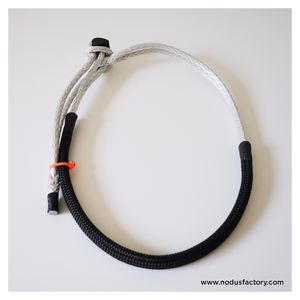 Nodus Factory Adjustable Boom Strap S T-Close 