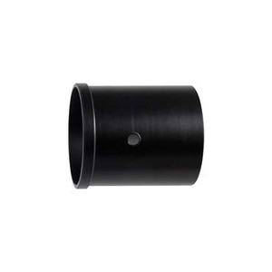 Ronstan Acetal Sleeve for RF1664 - suits tube ID 48mm (RF1664S48)