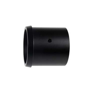Ronstan Acetal Sleeve for RF1665 - suits tube ID 74mm (RF1665S74)