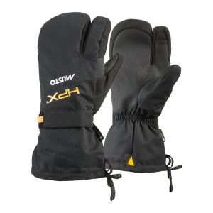 Musto HPX GORE-TEX Ocean Glove (86071)