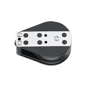 Harken 3.00" Cheek Block (HK014)