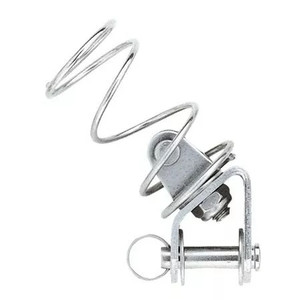 Harken DN Adapter (HK077)