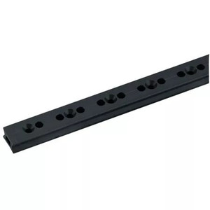 Harken 42mm Low-Beam Pinstop Track - 1.5M (HK1706.1.5M)