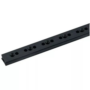 Harken 42mm Low-Beam Pinstop Track - 3M (HK1706.3M)