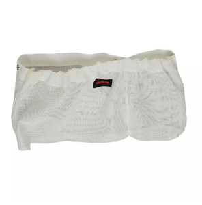 Harken Large Sheet Bag with Snaps (HK2212)