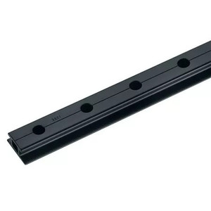 Harken 26mm Flange T-Track - Bolt-Down (HK3887)