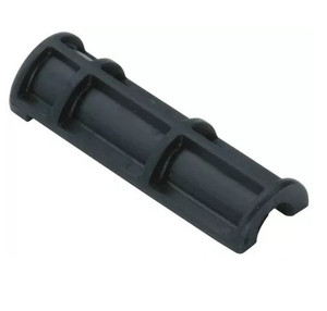 Harken Unit 1 MKIV Connector Bushing Set (HFG295)